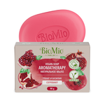 Мыло BioMio 90 г