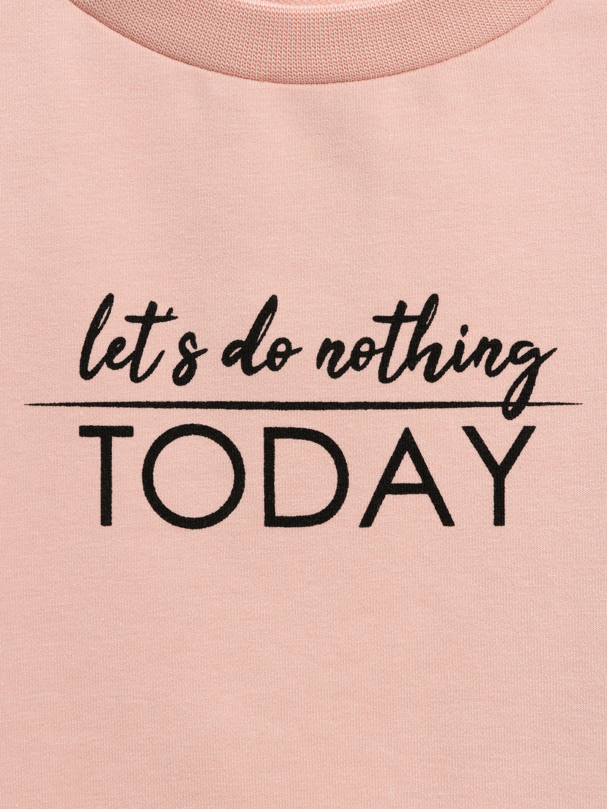 Пижама Acoola 20234280027_0086199 - фото 3