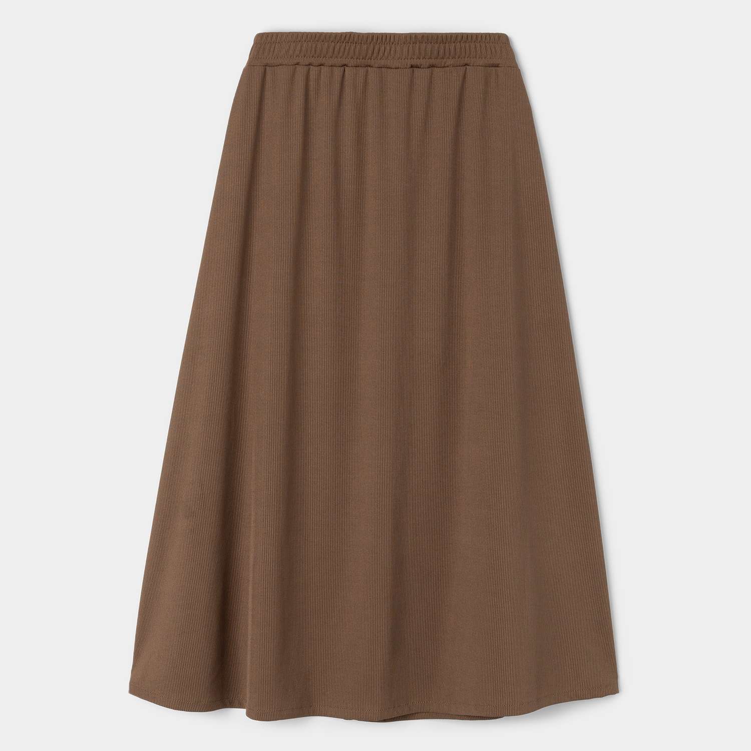 Юбка ё - фото 1