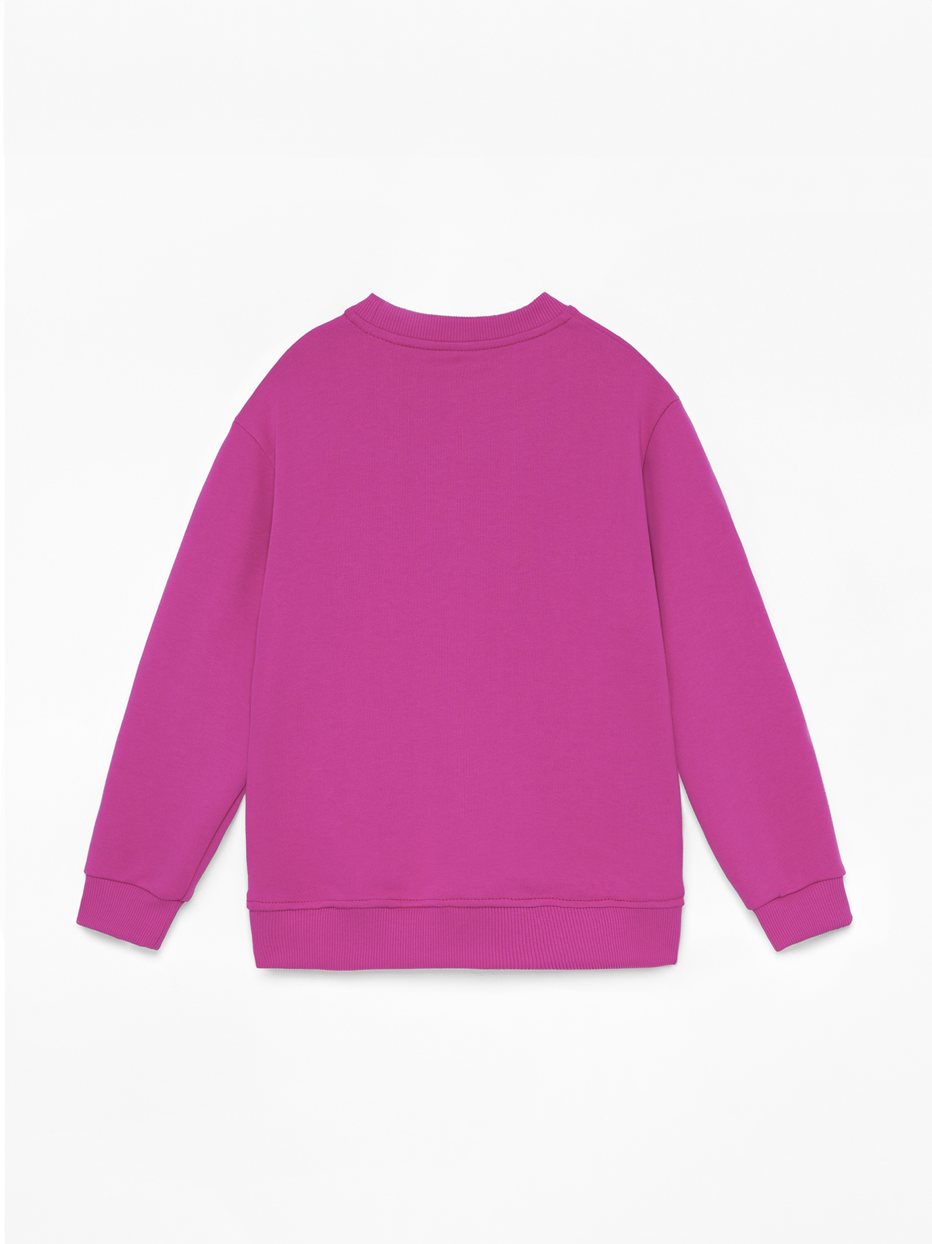 Свитшот Bossa Nova 232Р-4613-Ф - фото 8