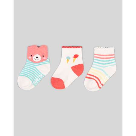 Носки BabyGo