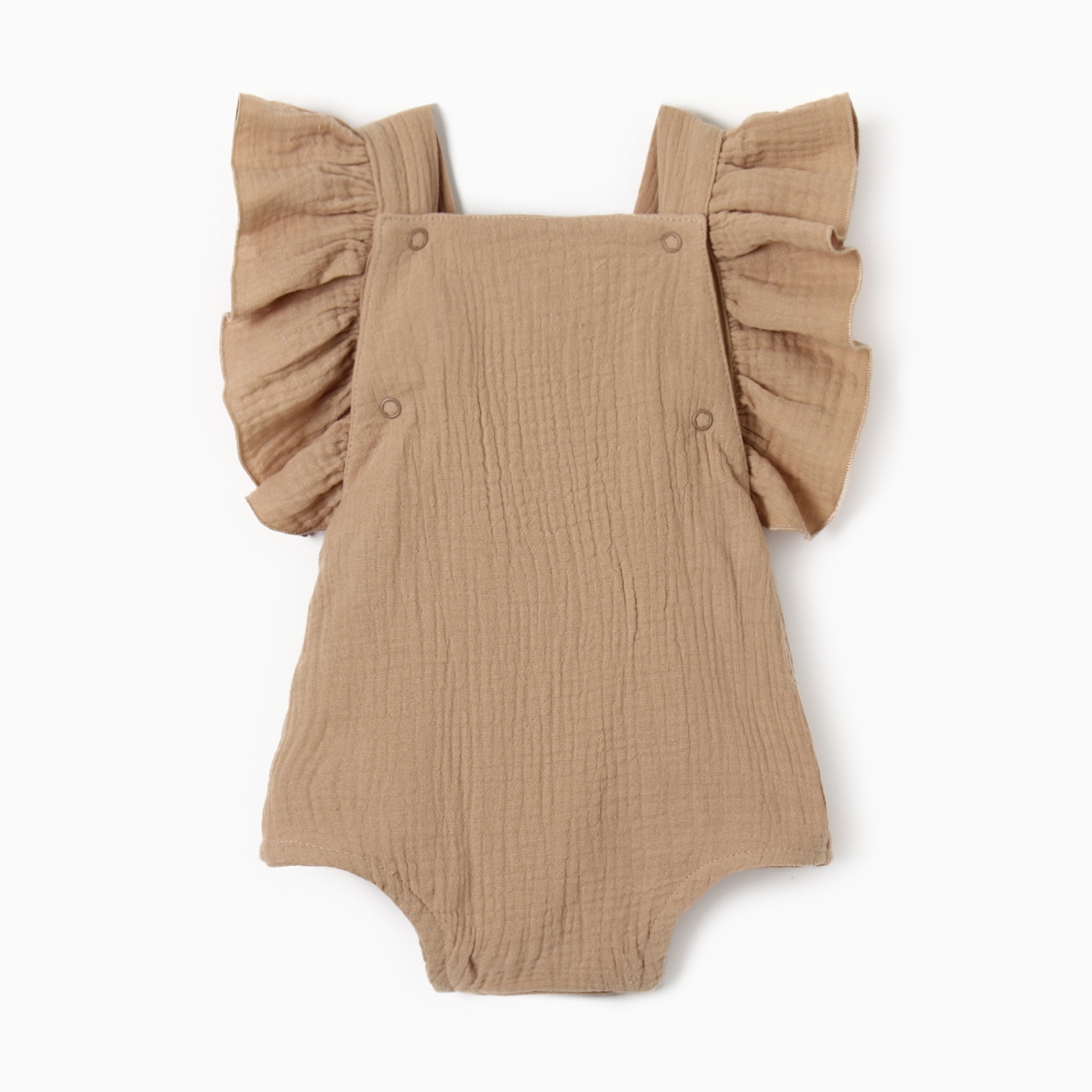 Комбинезон Крошка Я 10715048 - фото 1