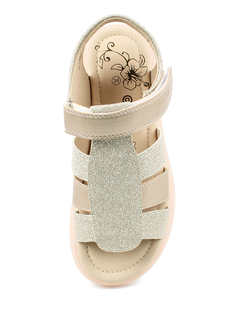 Сандалии Antilopa AL 13609 - фото 6