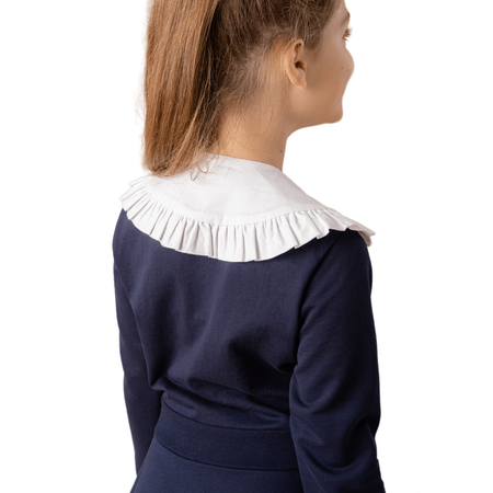 Воротник NL TEXTILE GROUP