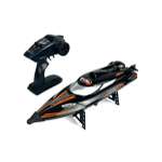 Автомобиль РУ Hongxunjie