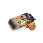 Сухарики Гренковъ со вкусом холодца с хреном 75 г