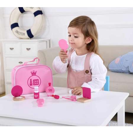 Игрушка Tooky Toy туалетный столик