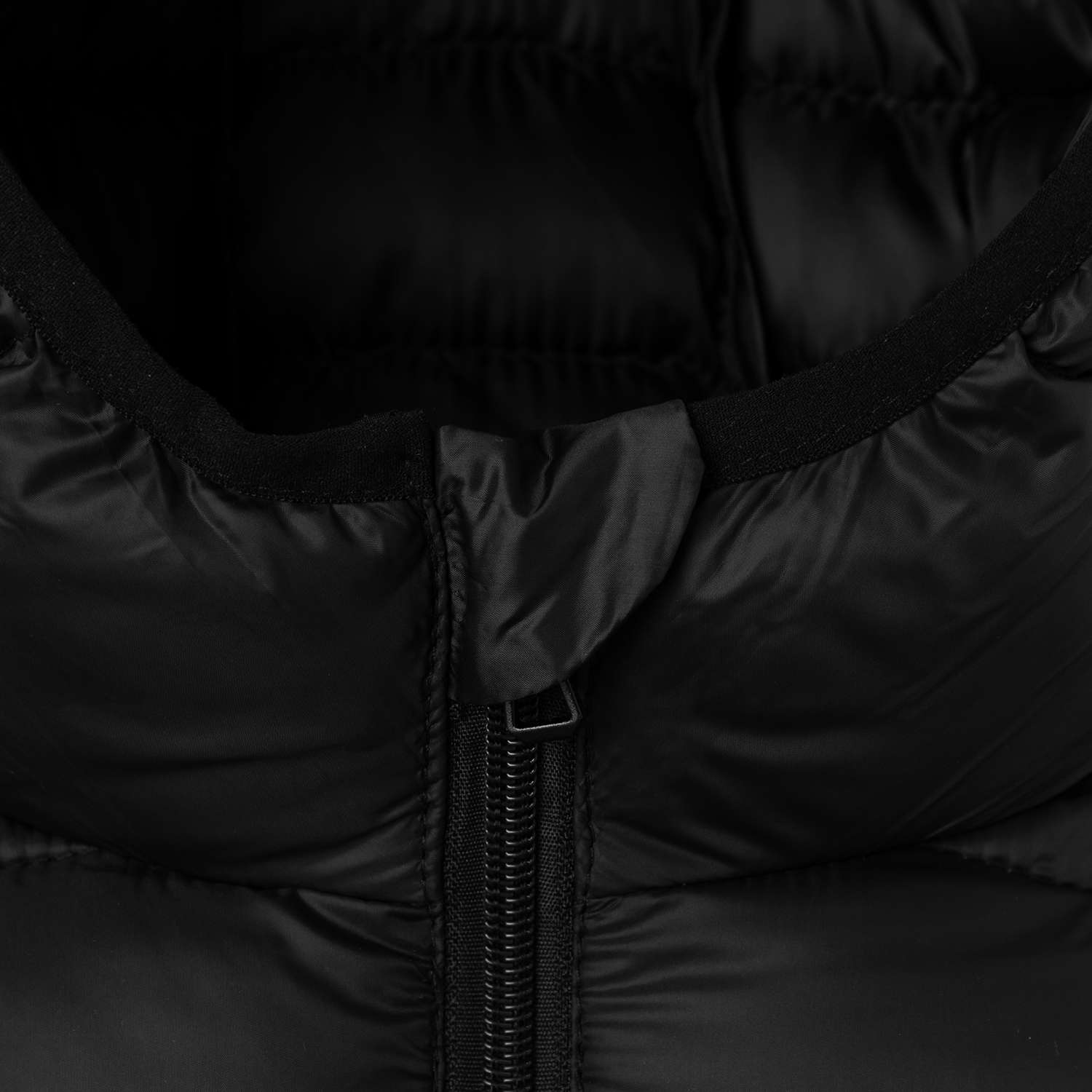 Куртка ё - фото 2