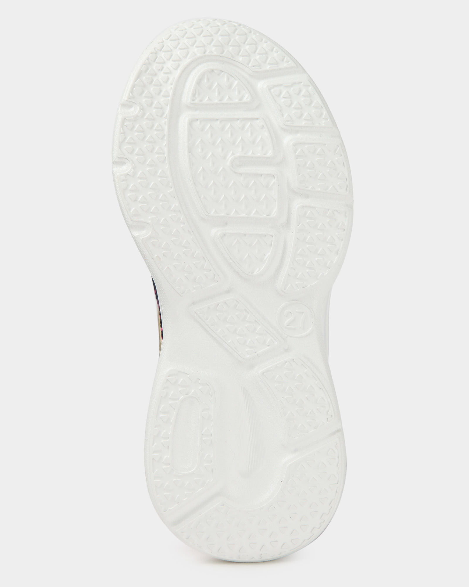 Кроссовки Jomoto B26QXtgRS-403-66 - фото 5