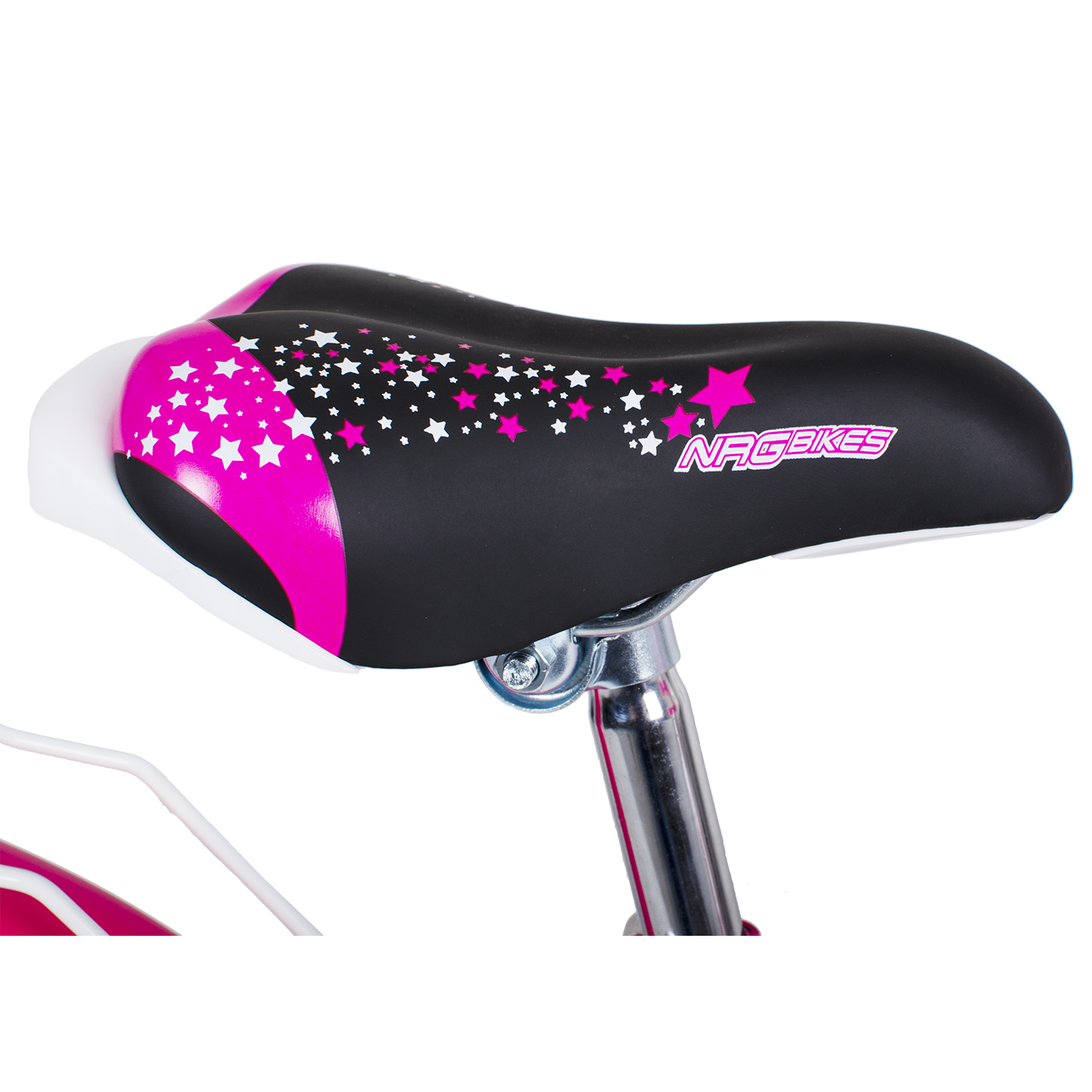 Двухколесный велосипед NRG BIKES 20 дюймов - фото 21