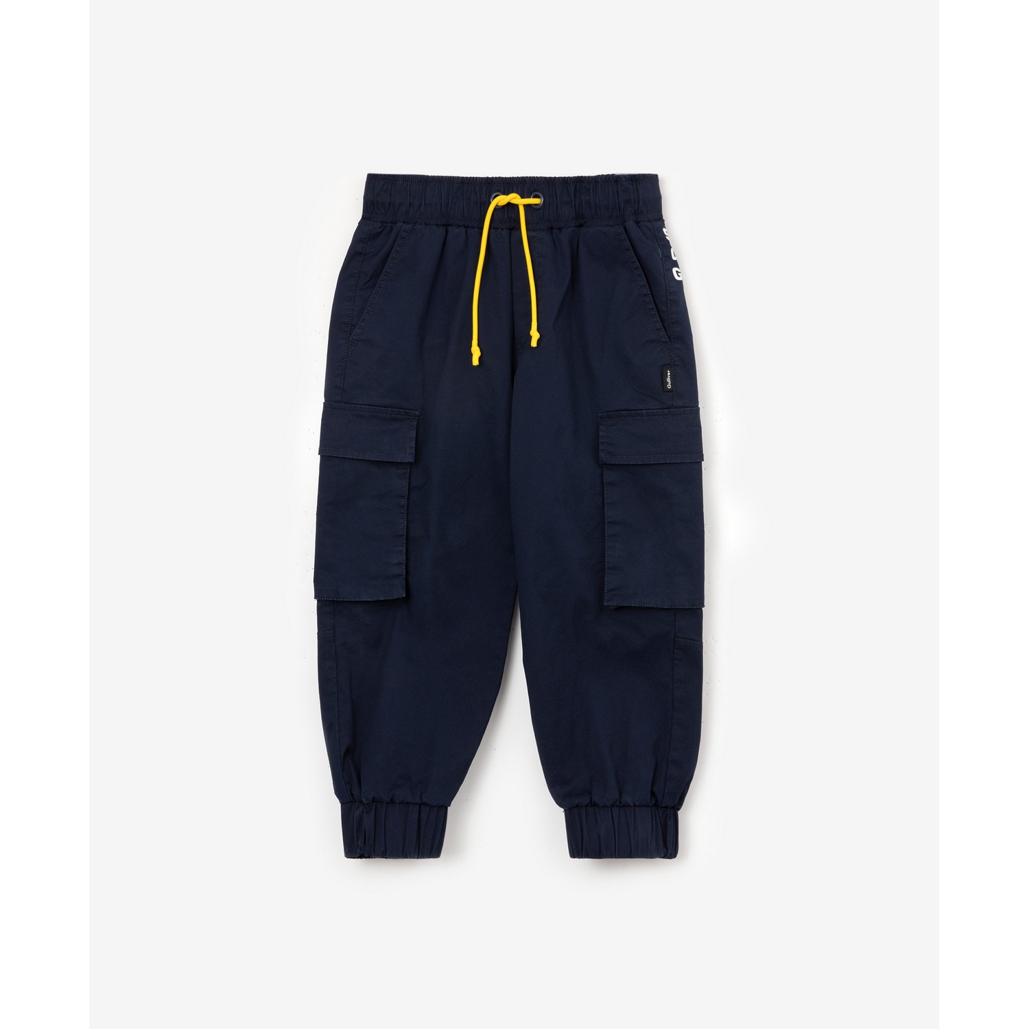 Брюки Gullivеr. 12306BMC6303 - фото 3