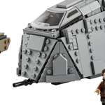 Конструктор LEGO 119 дет.