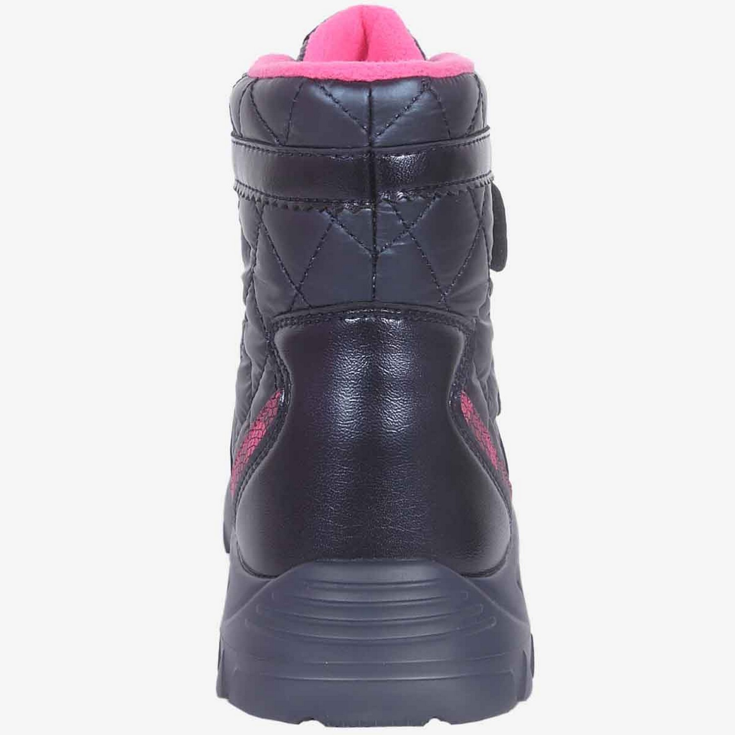 Ботинки Kapika 43427-2 - фото 3