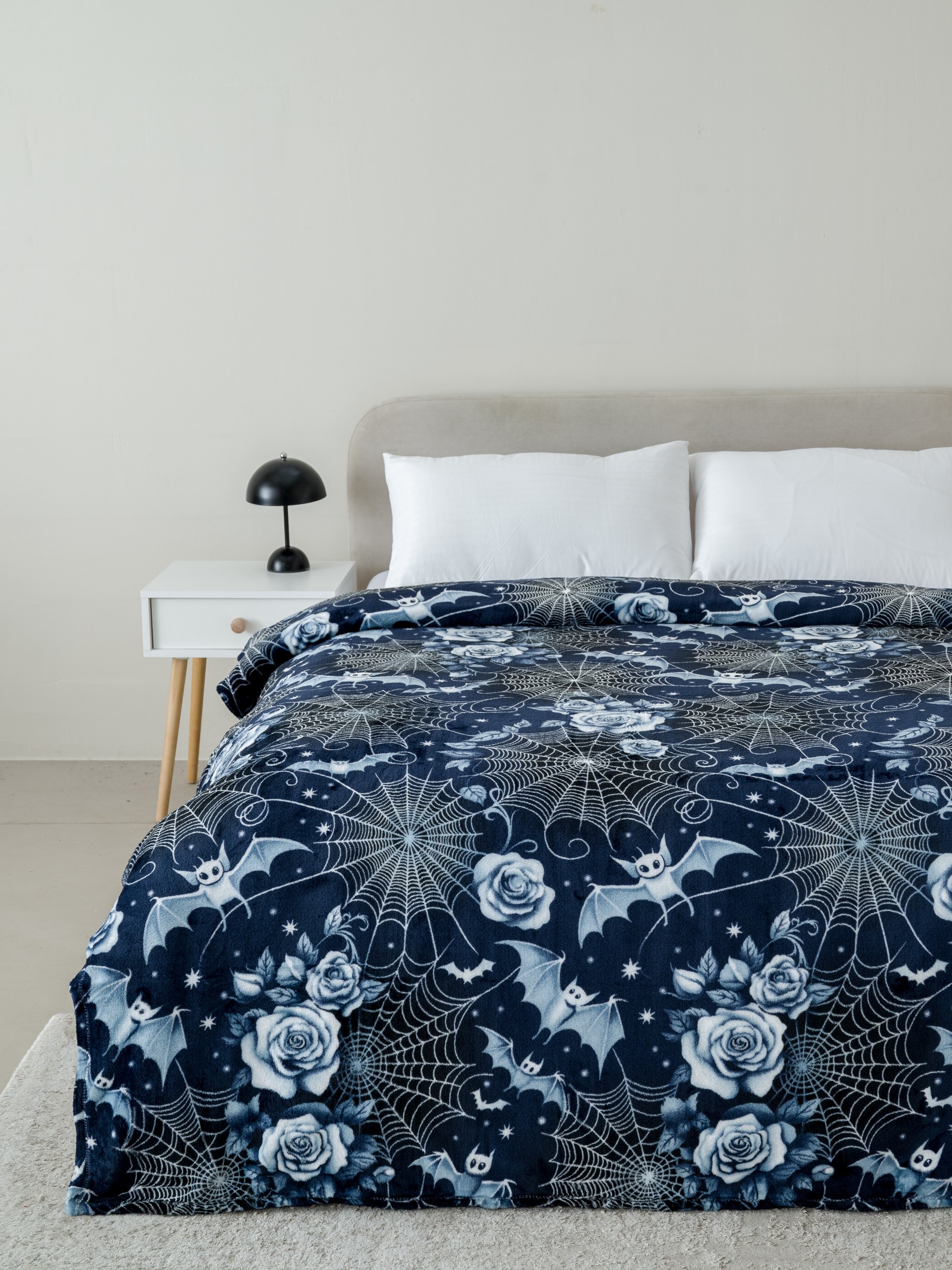 Плед PAVLine - фото 6