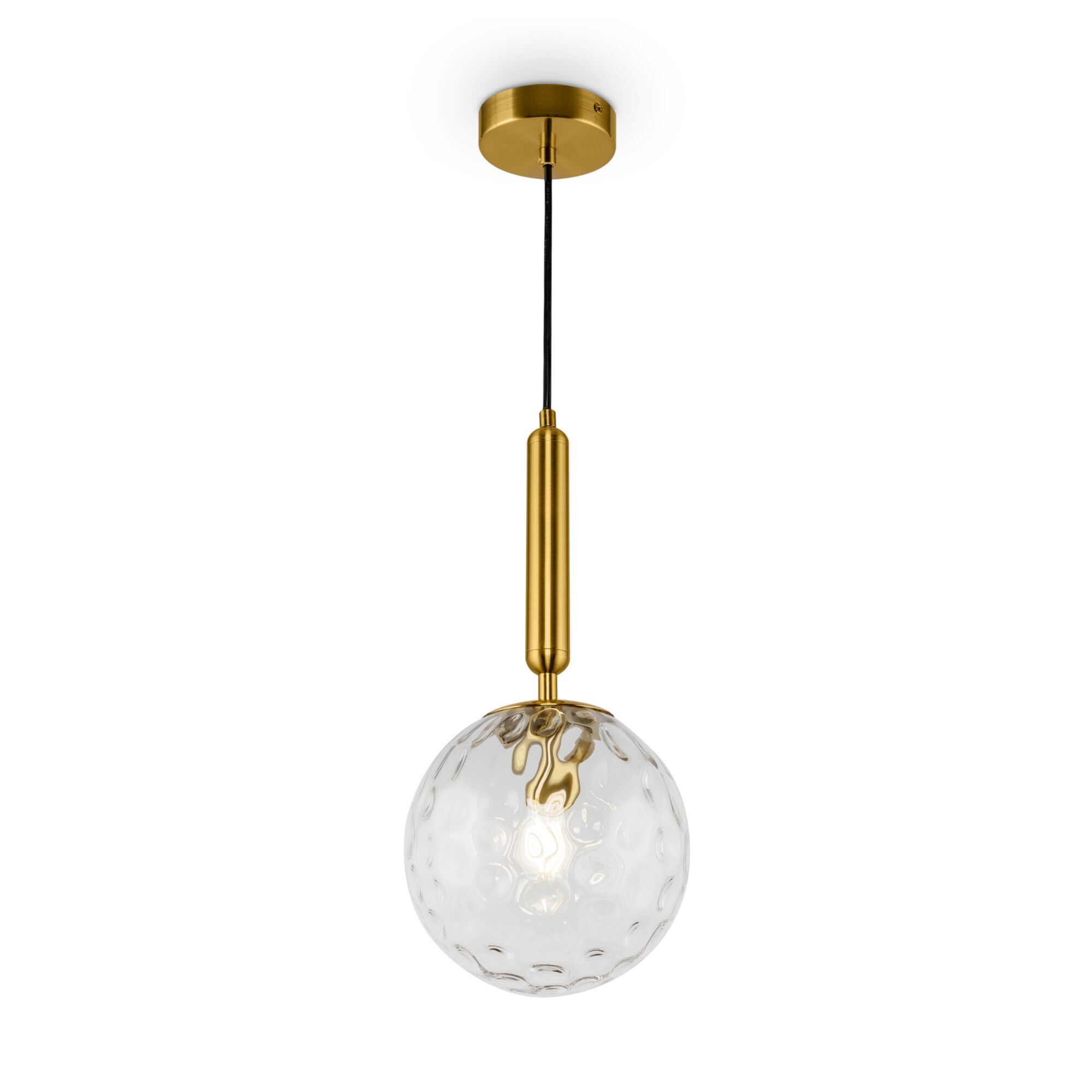 Подвесной светильник FREYA Zelda - фото 1