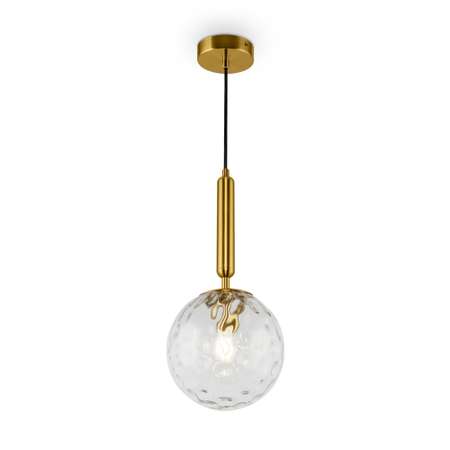 Подвесной светильник FREYA Zelda