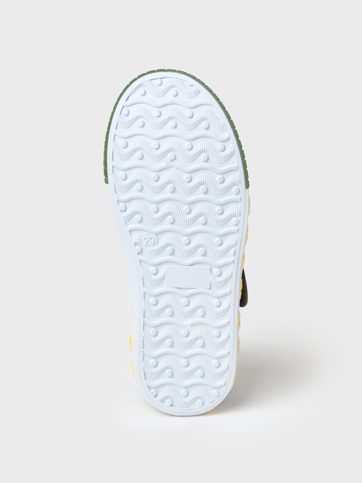 Сандалии PlayToday 12612758 - фото 7