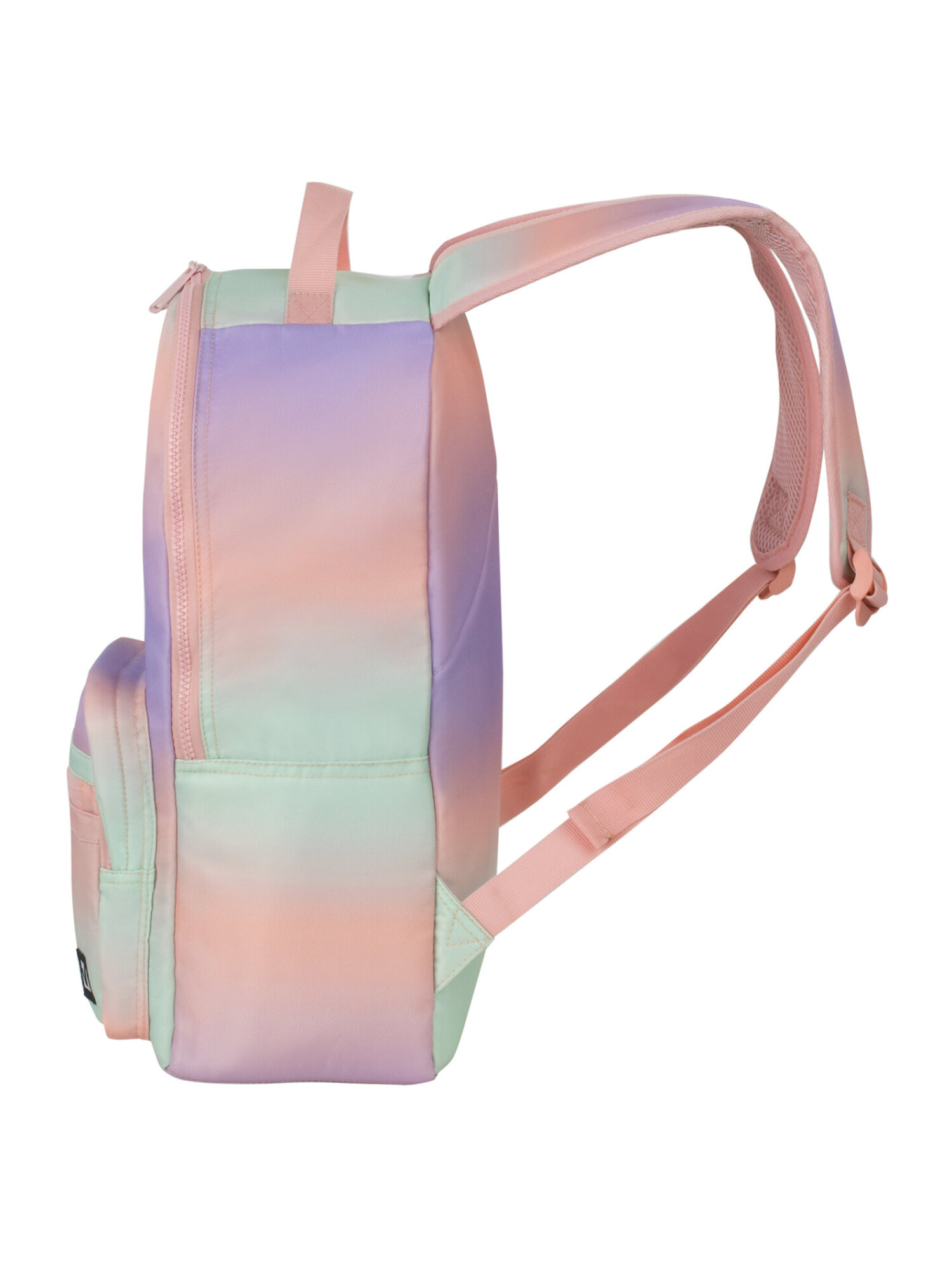 Рюкзак Brauberg Gradient - фото 3