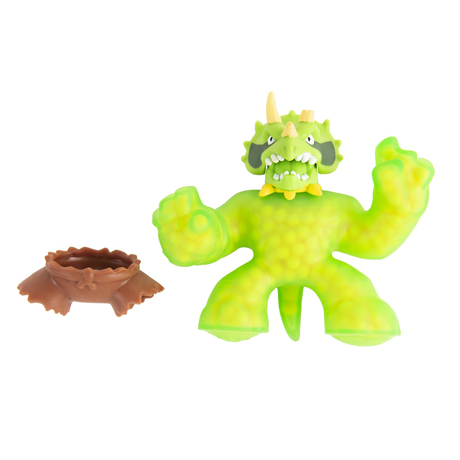 Игрушка-антистресс GooJitZu - фото 7