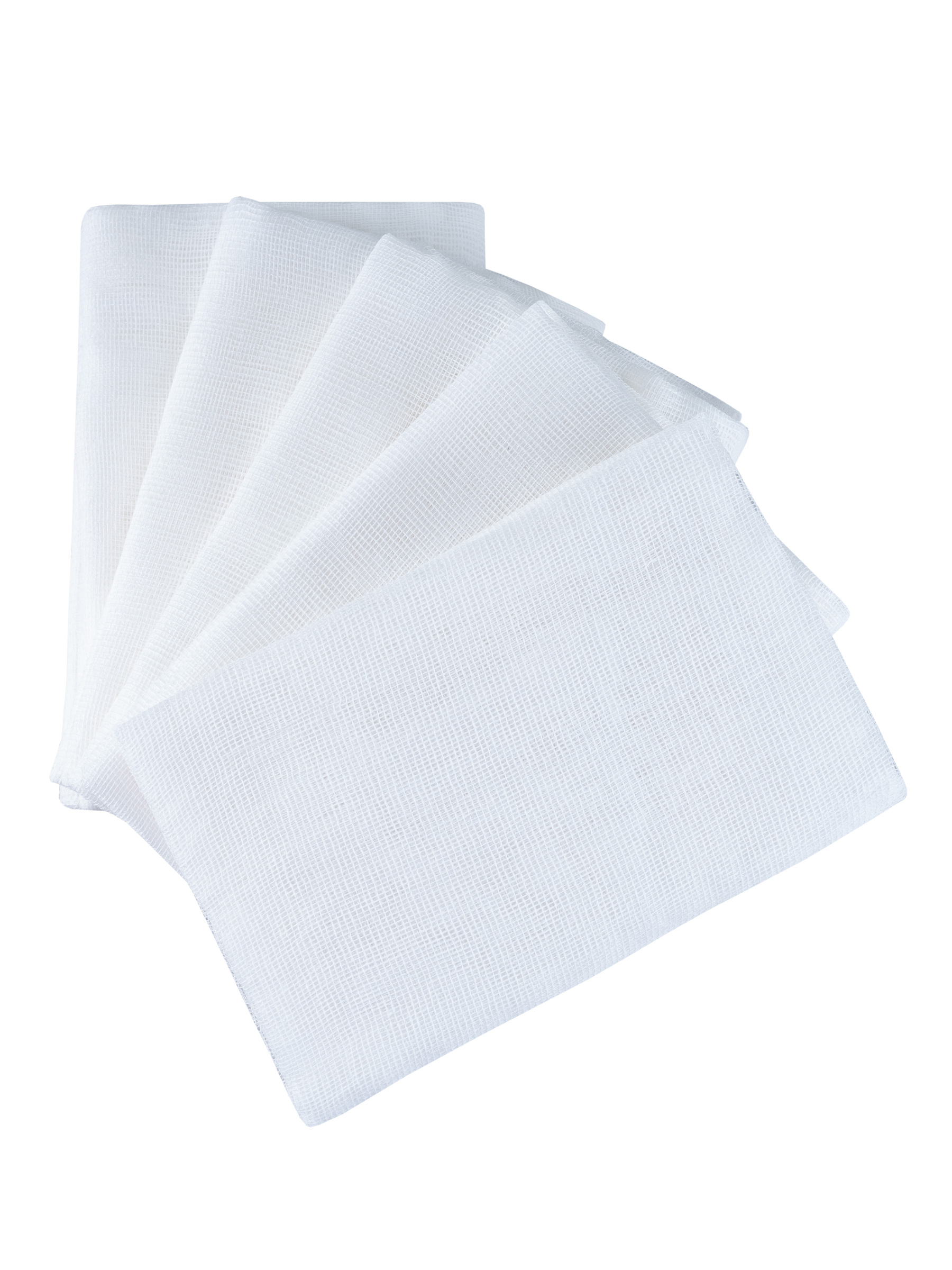 Многоразовые подгузники FunEcotex - фото 4