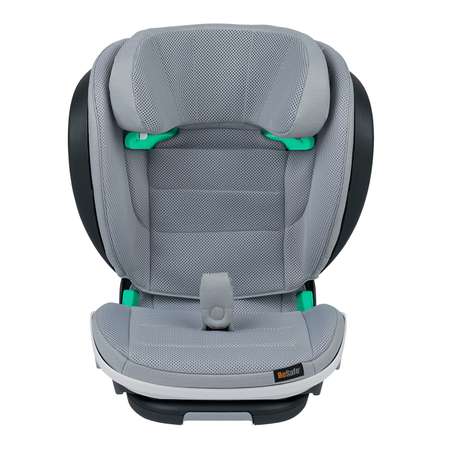 Автокресло BeSafe Isofix 2/3 (15-36 кг)