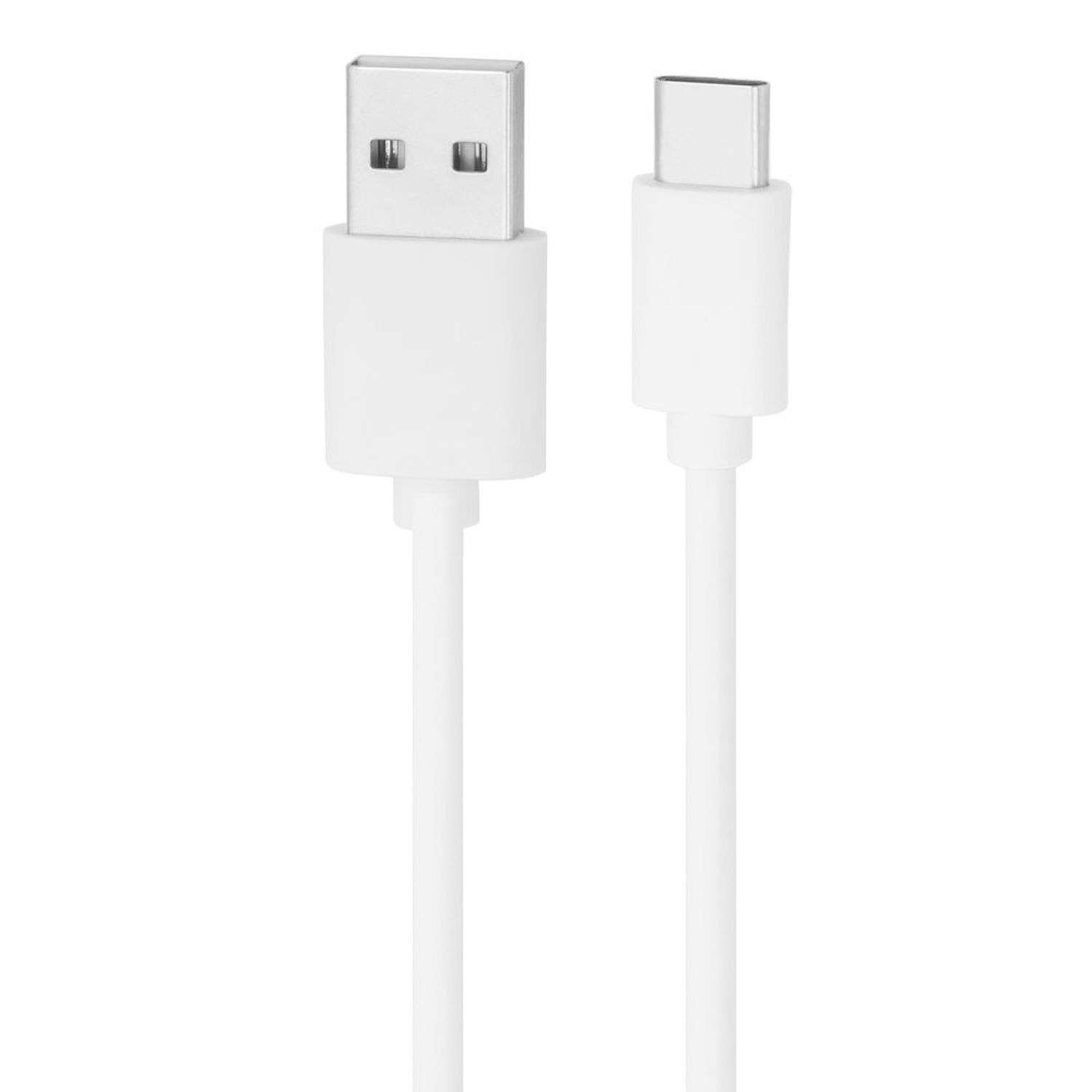 USB кабель Liberty Project Type-C 1м - фото 1