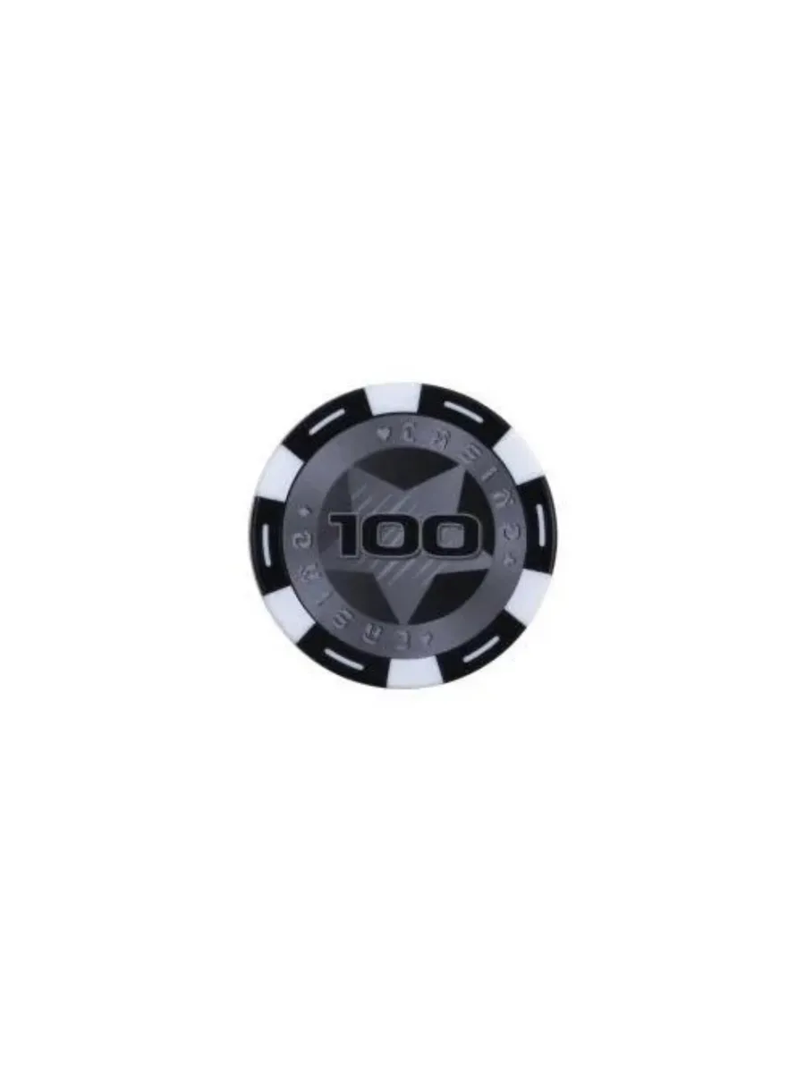 Настольная игра Partida - фото 8