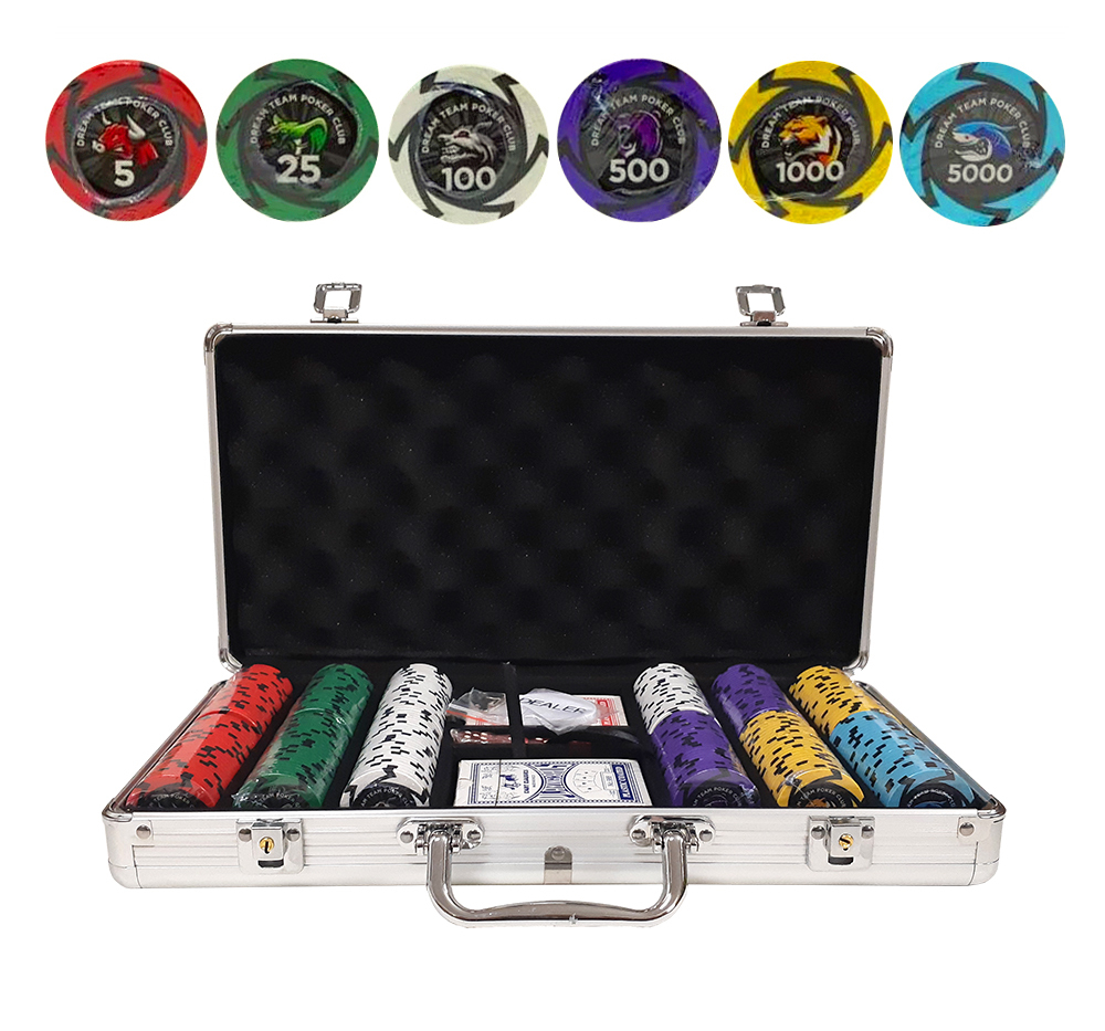 Настольная игра Partida - фото 2