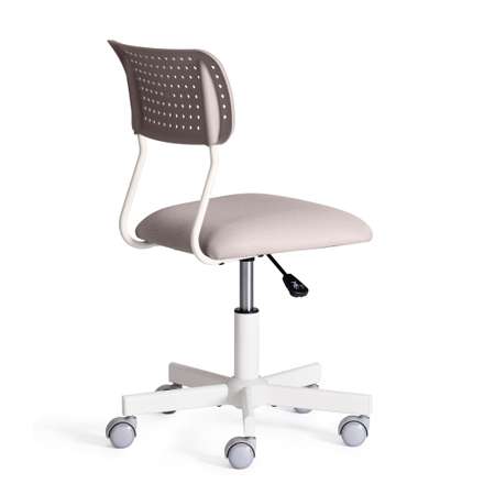 Компьютерное кресло TETCHAIR Funny