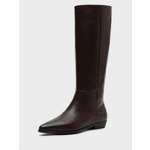 Сапоги El Tempo