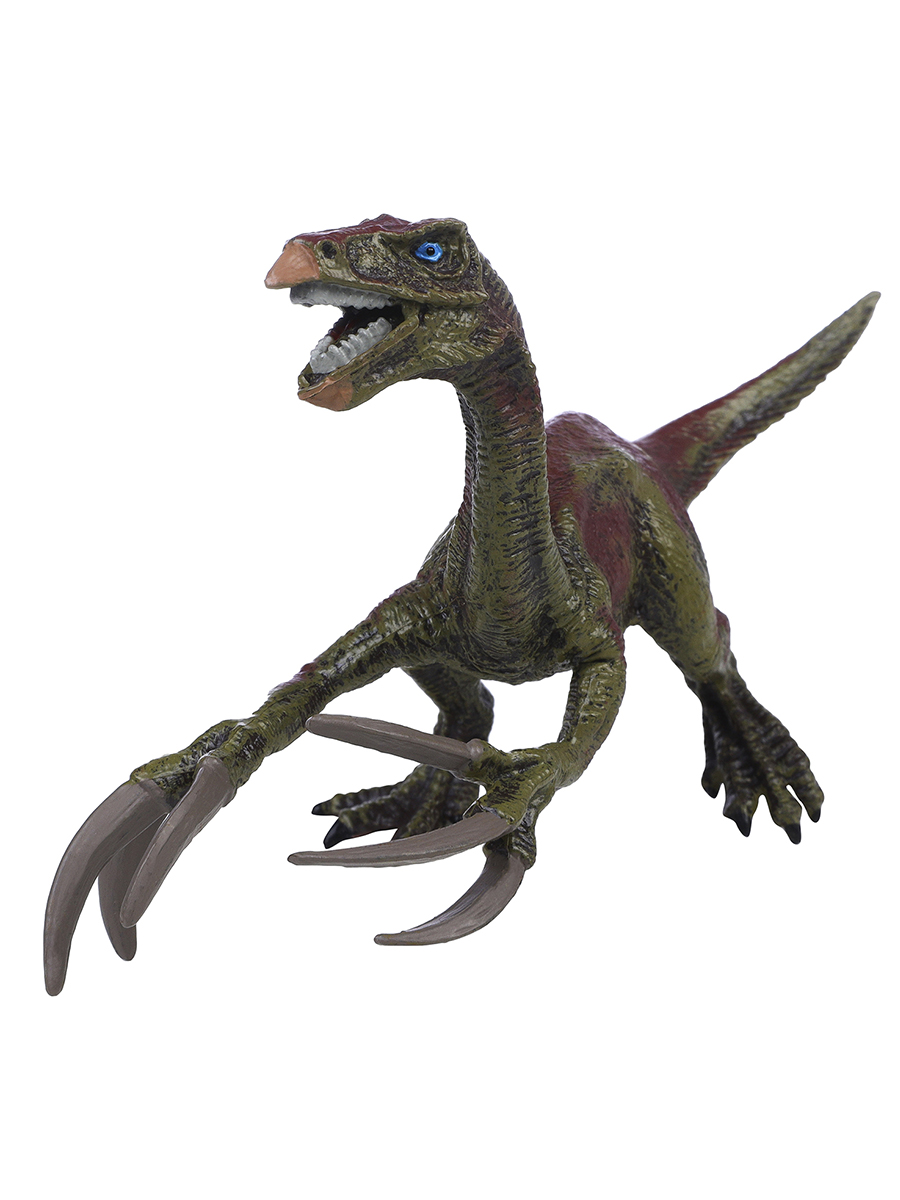 Игровой набор Masai Mara - фото 3