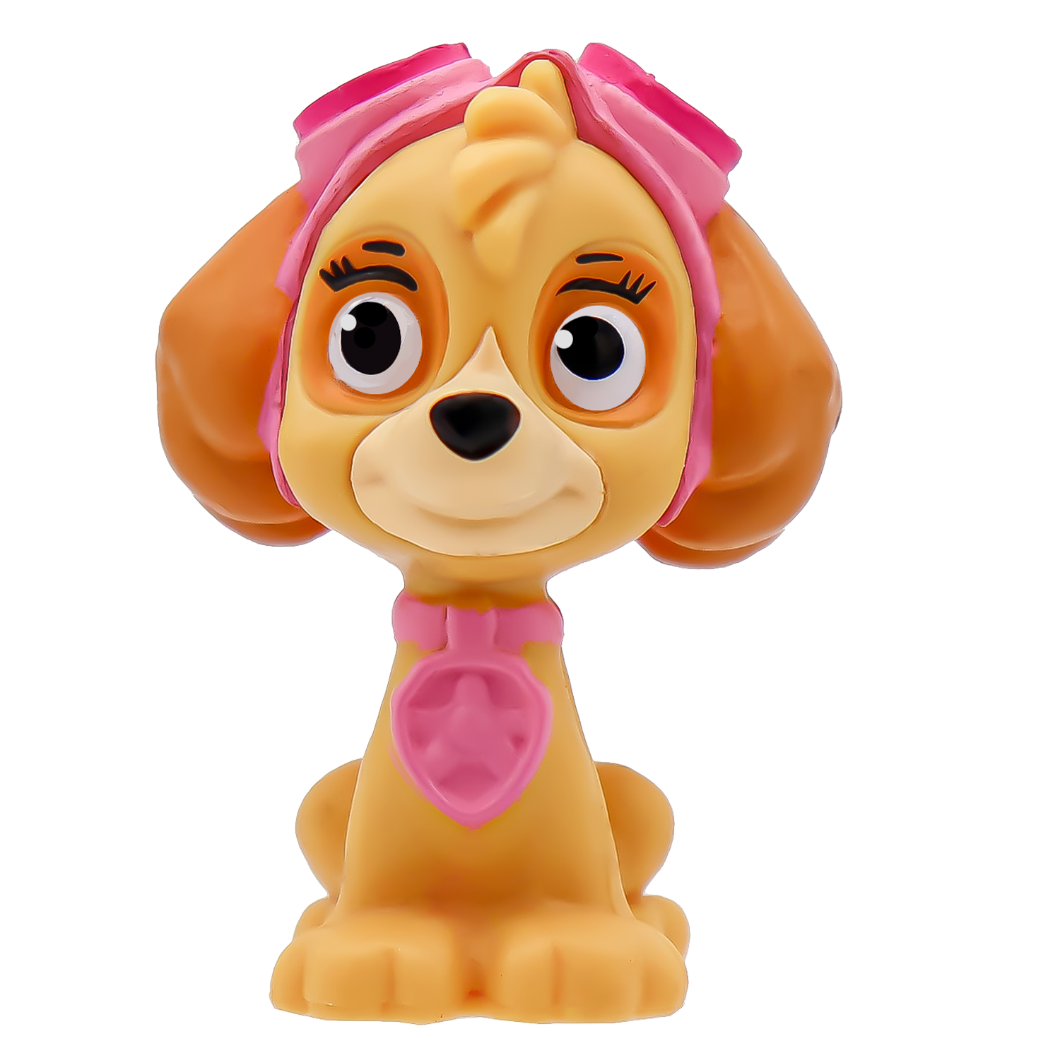 Фигурка Paw Patrol - фото 25