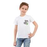 Футболка ELEMENTARNO