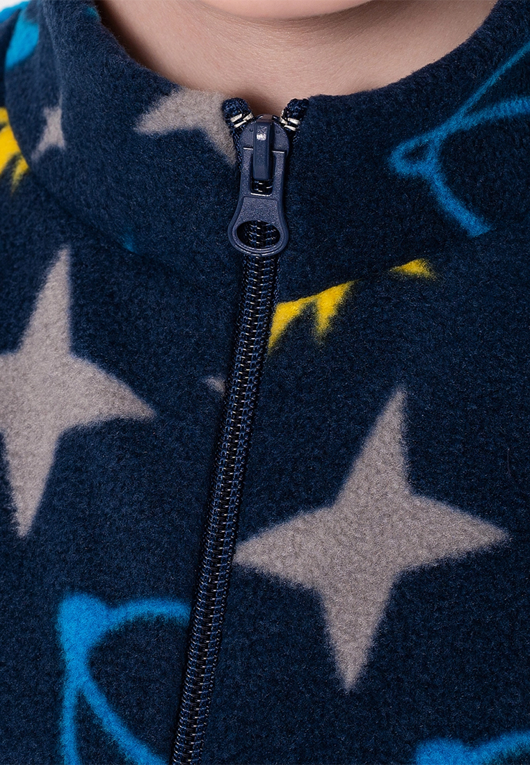 Толстовка YOULALA 1524600114 - фото 5