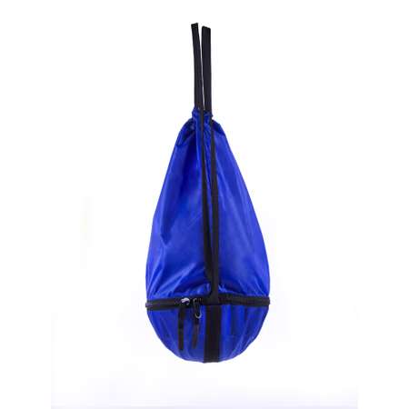 Мешок для обуви Belon familia