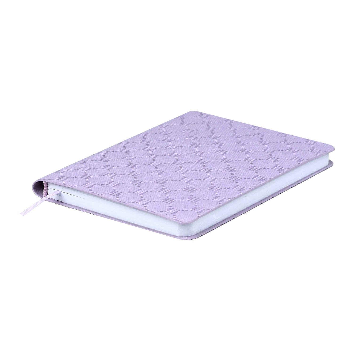 Записная книжка Феникс + ESCALADA 96 лист. - фото 4