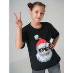 Футболка HappyFox