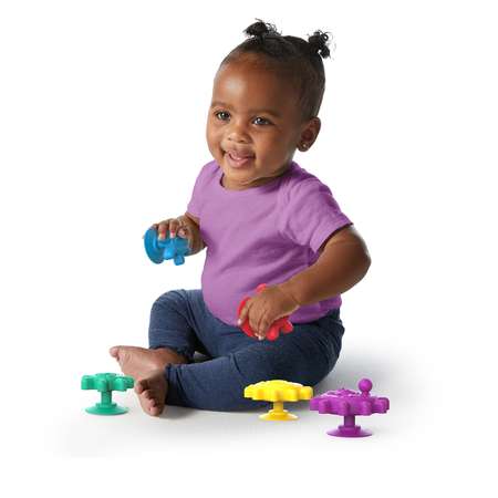 Игрушка Baby Einstein