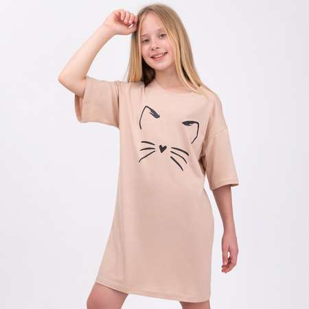 Туника HappyFox