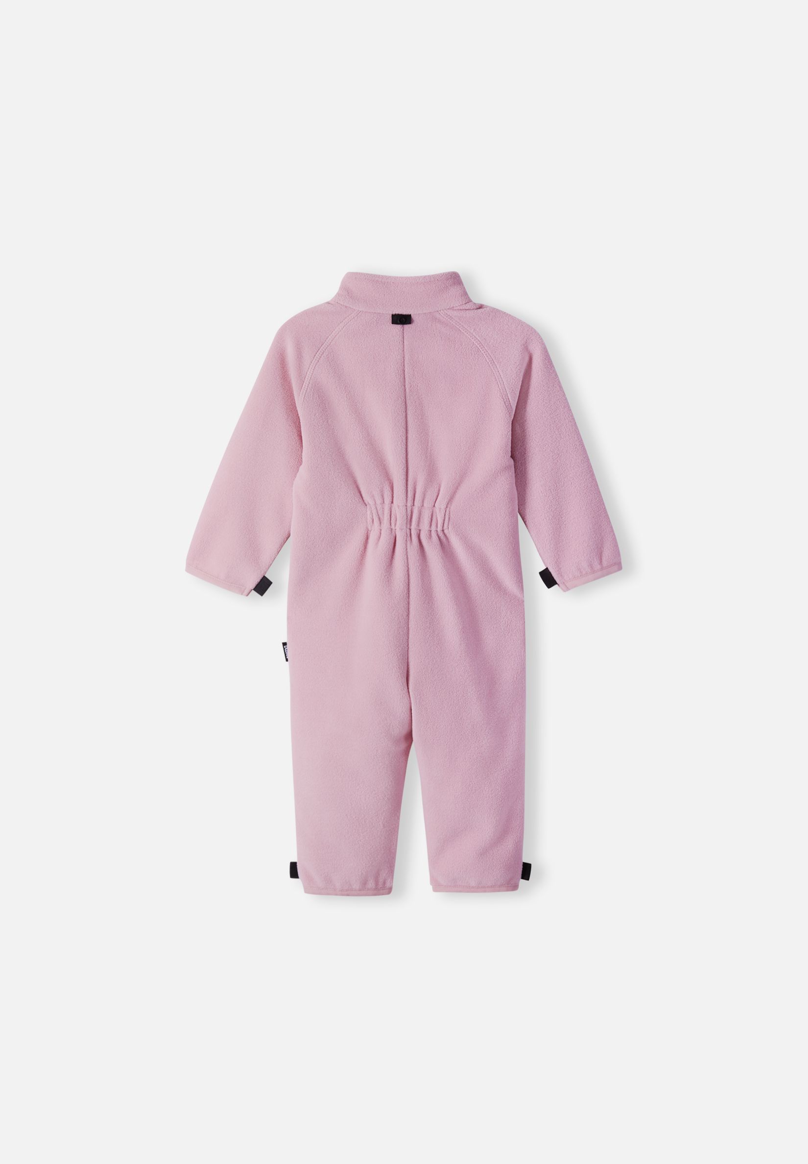 Комбинезон утепленный Reima 5200235M-4500 - фото 2