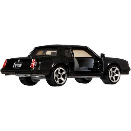 Автомобиль Matchbox Chevrolet
