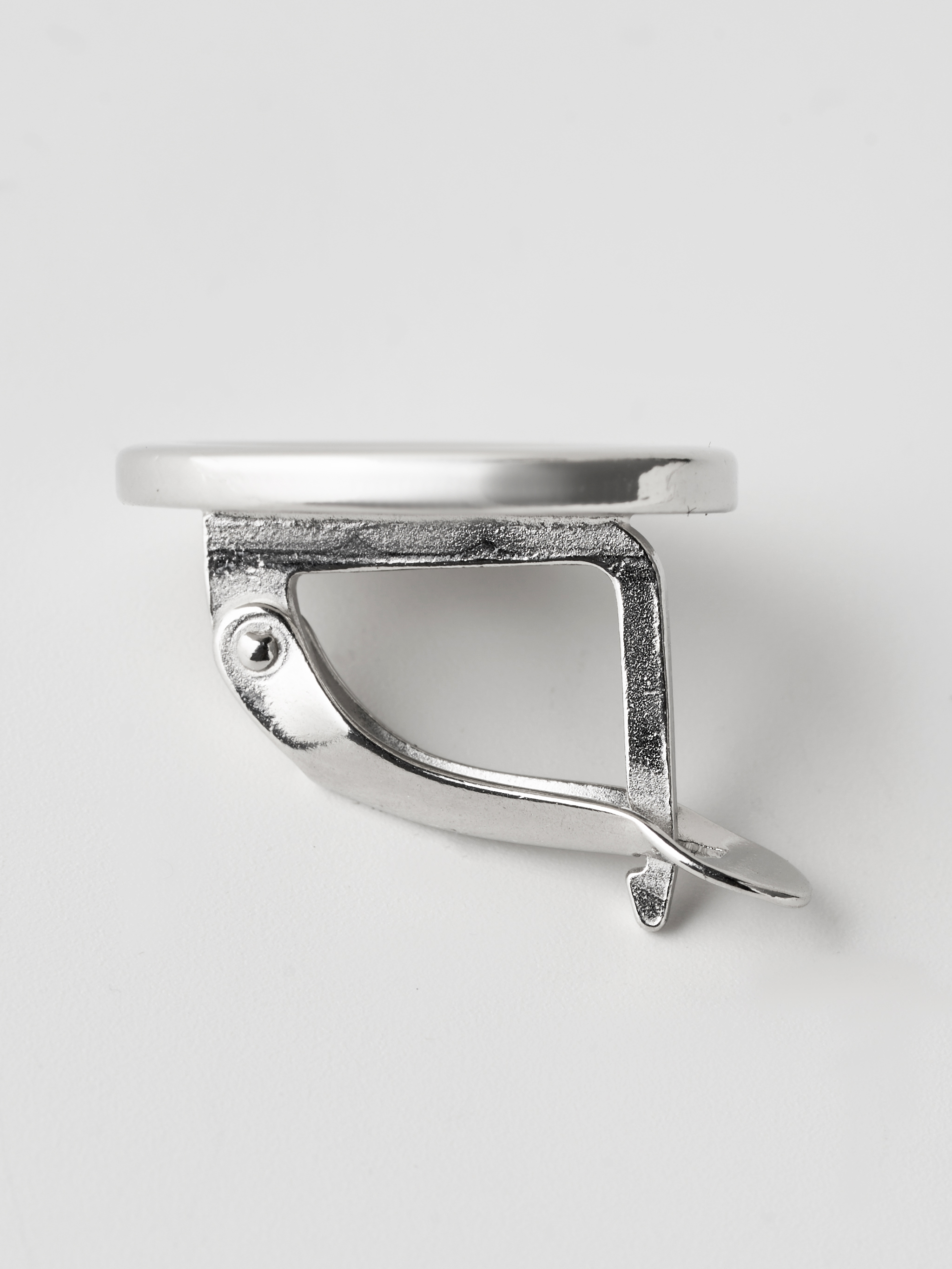 Серьги Shine and Beauty 34015198Пл - фото 7