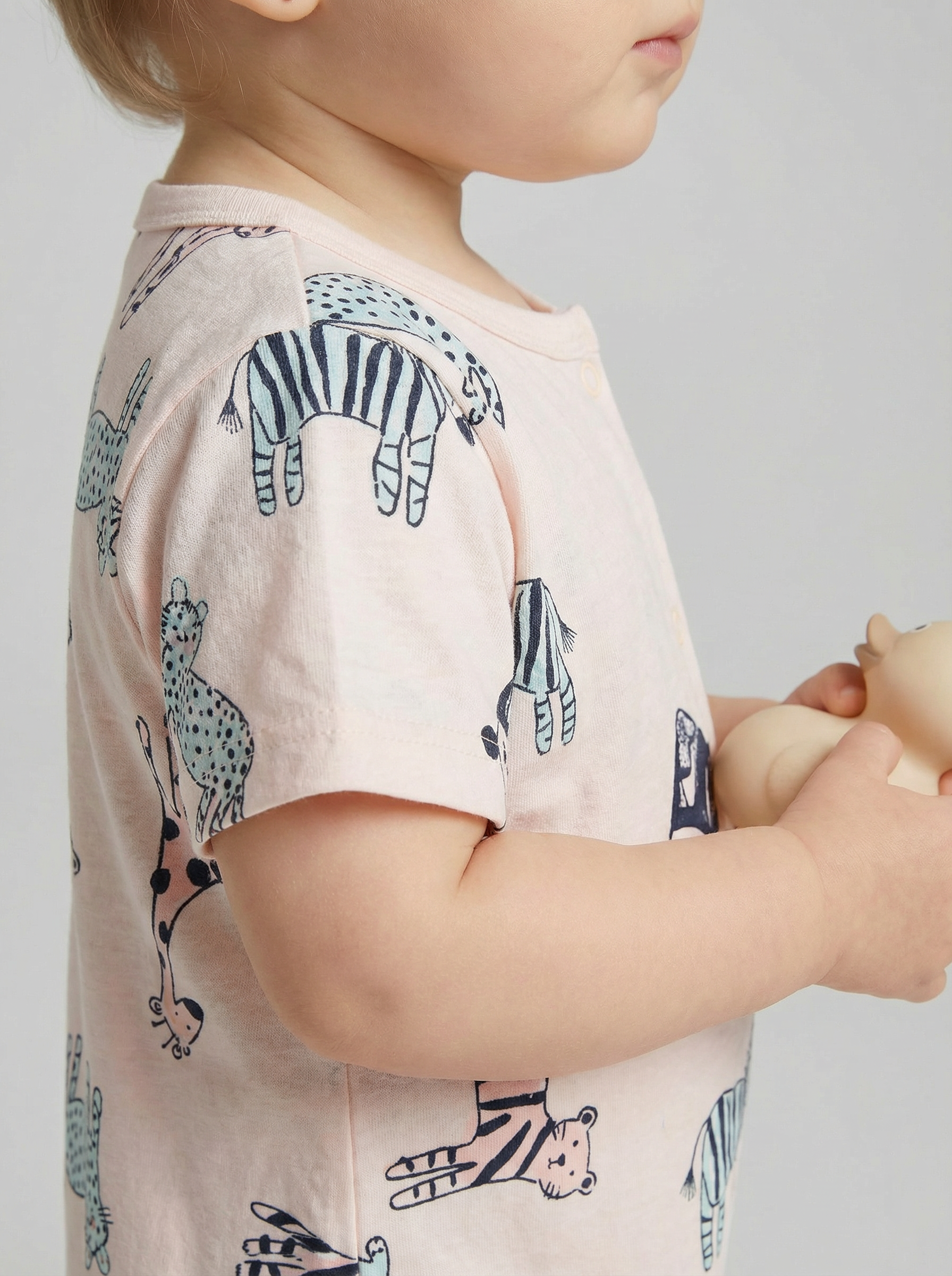 Песочник YOULALA 1331100221 - фото 6