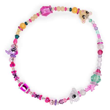 Набор для творчества Twisty Petz