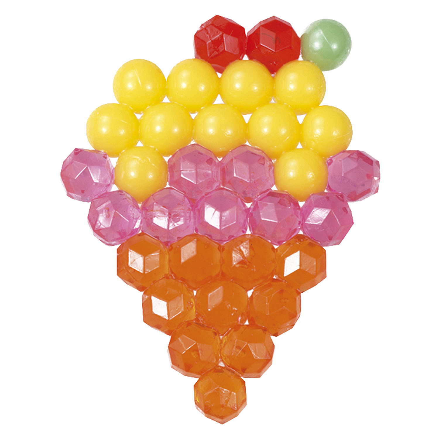 Аквамозаика Aquabeads Мини-студия - фото 9