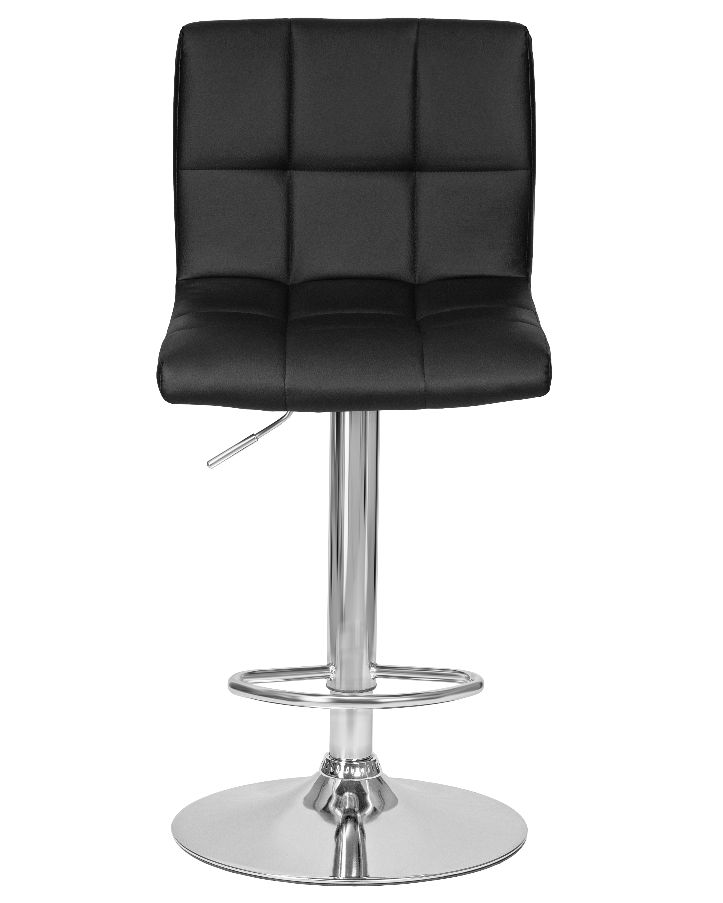 Стул DOBRIN CANDY 2 шт. - фото 5