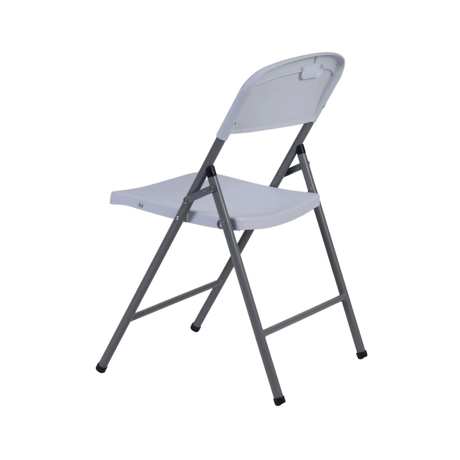 Стул ё складной - фото 2