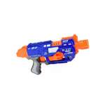 Бластер Zecong Toys