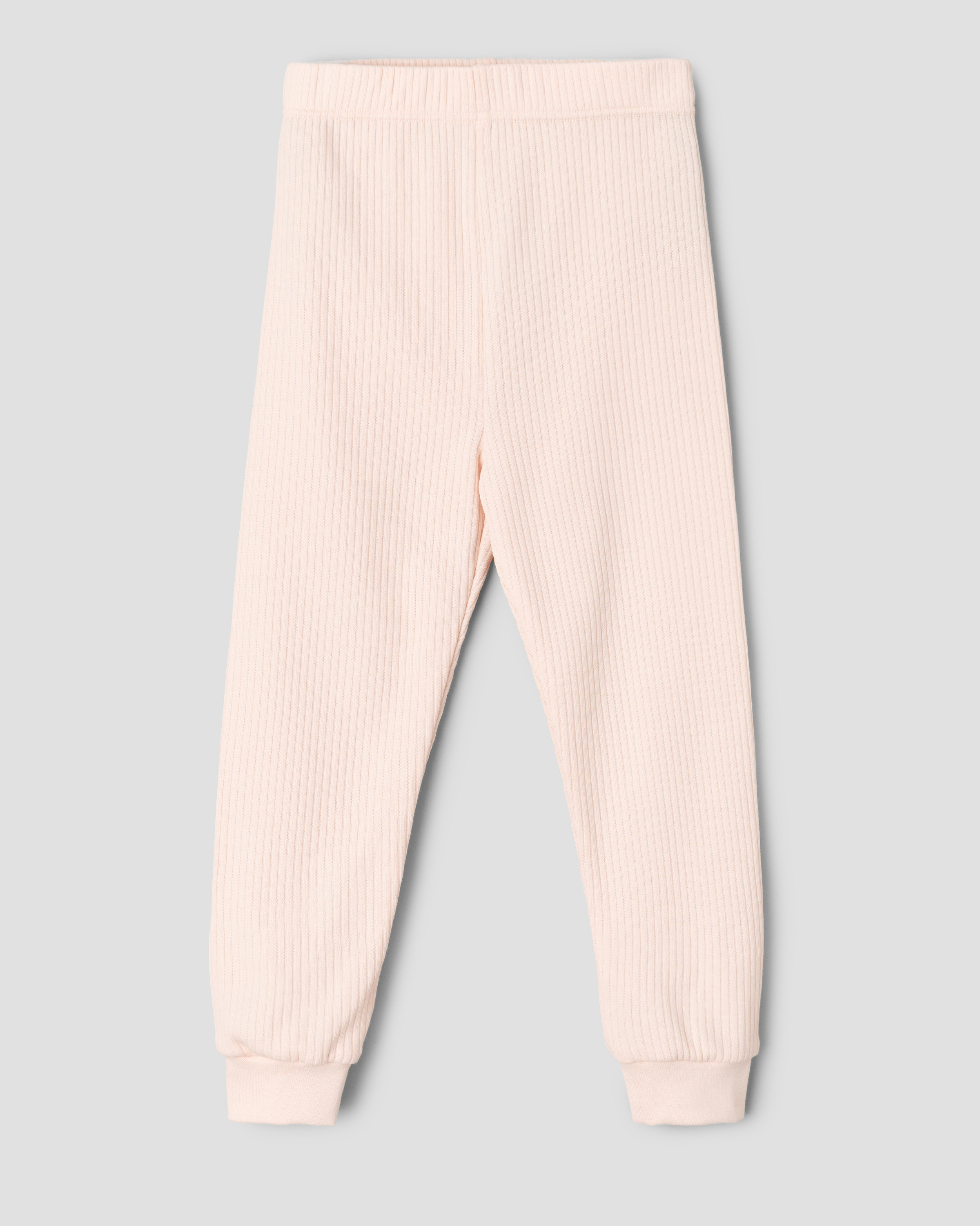 Легинсы 2 шт BabyGo S26BG42057122ig43LJ - фото 5