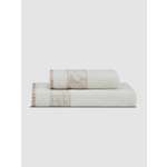 Полотенце ARYA Palace 50 x 90 см